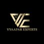 Vyaapar Experts – A to Z Business Management Services.